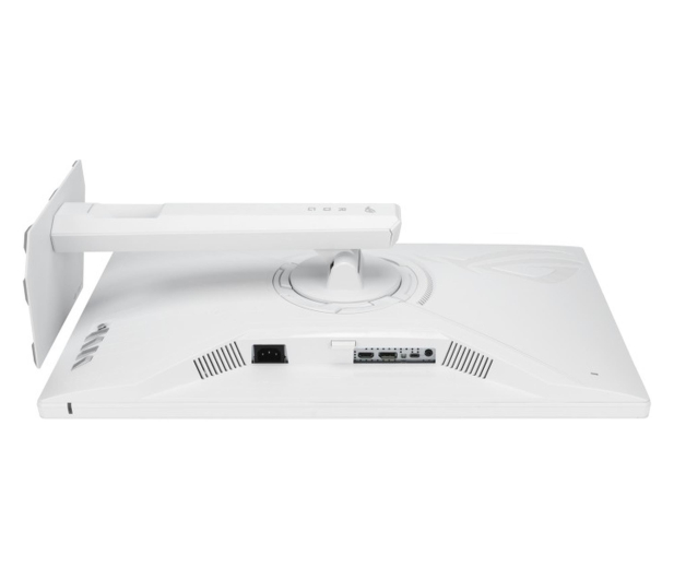 ASUS
ROG Strix XG27ACSR-W Gen2 - 1596942 - zdjęcie 5
